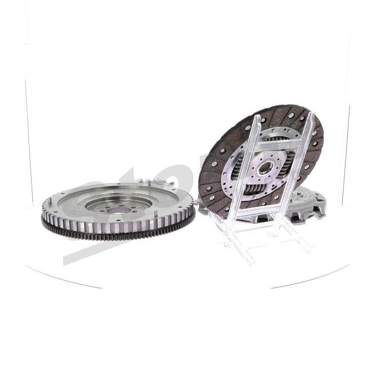 Kit d'embrayage Storm ref. STO40019