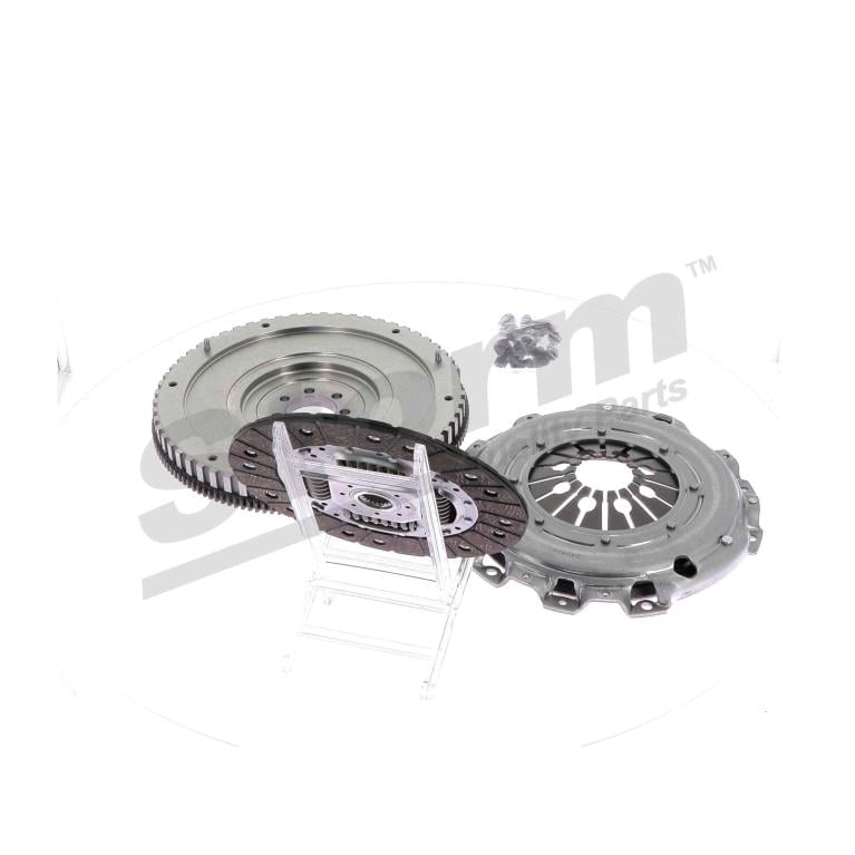 Kit d'embrayage Storm ref. STO40019