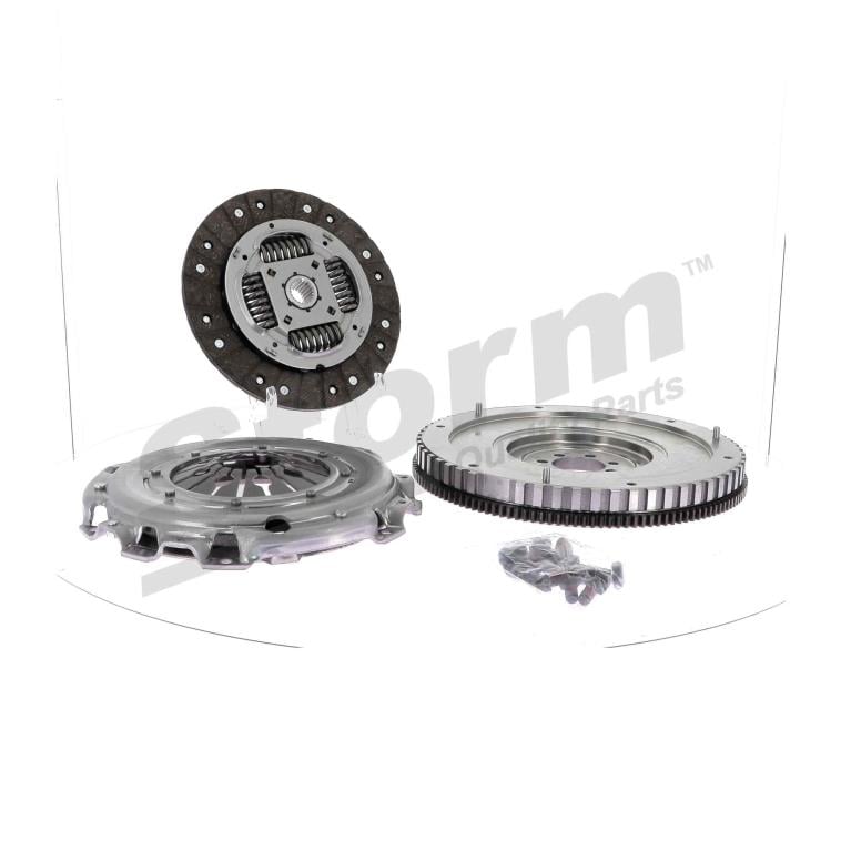 Kit d'embrayage Storm ref. STO40019