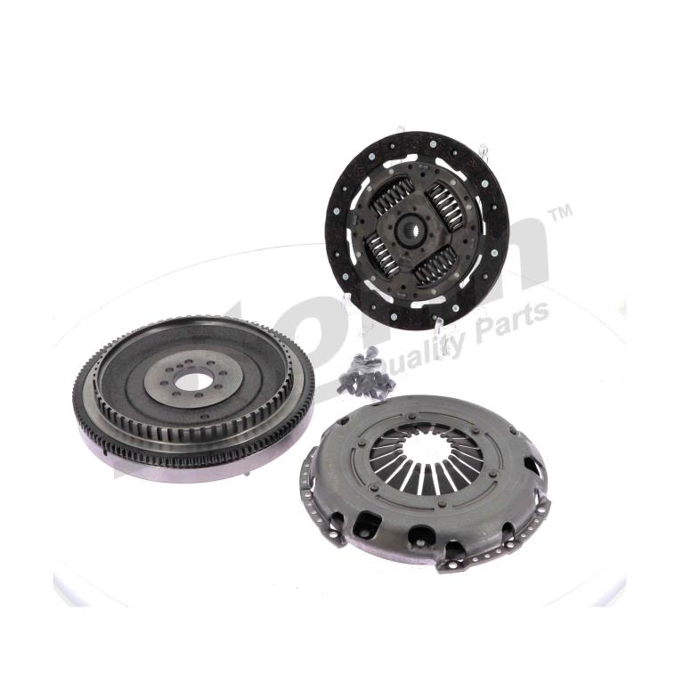 Kit d'embrayage Storm ref. STO40020