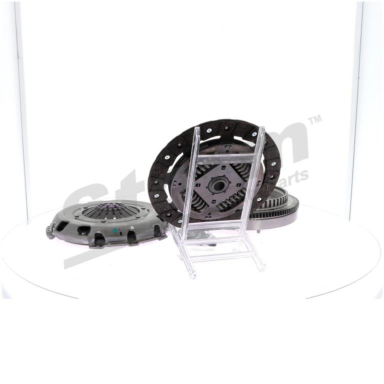 Kit d'embrayage Storm ref. STO40020