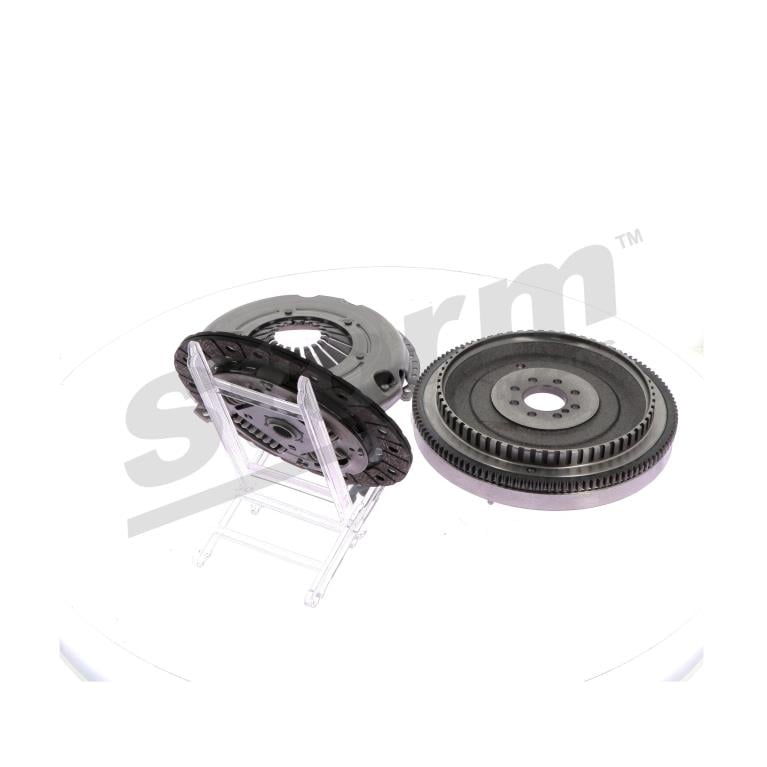 Kit d'embrayage Storm ref. STO40020