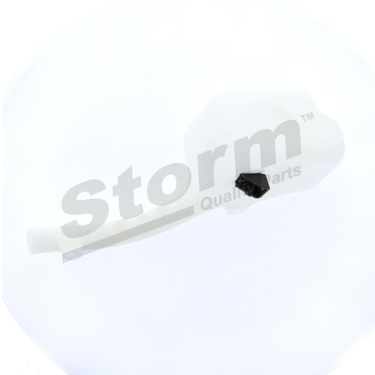 Depósito de limpa vidros Storm ref. STO440007