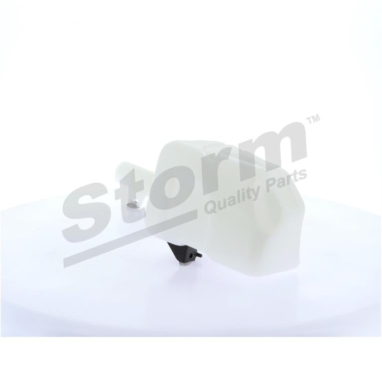 Depósito de limpa vidros Storm ref. STO440007