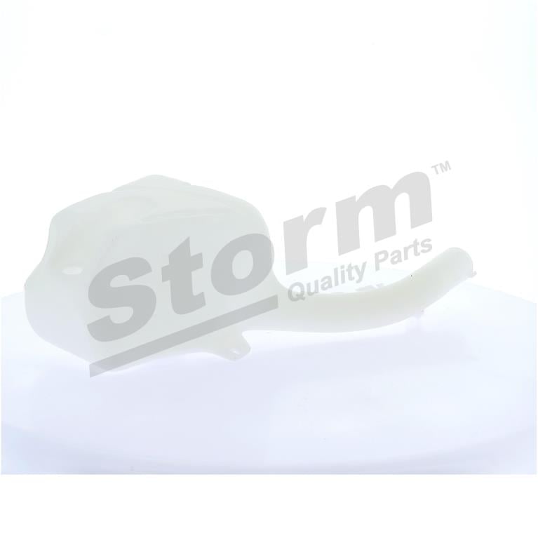 Depósito de limpa vidros Storm ref. STO440007