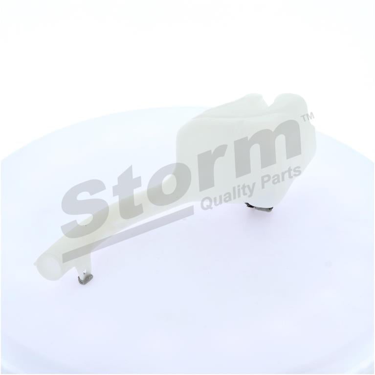 Depósito de limpa vidros Storm ref. STO440007