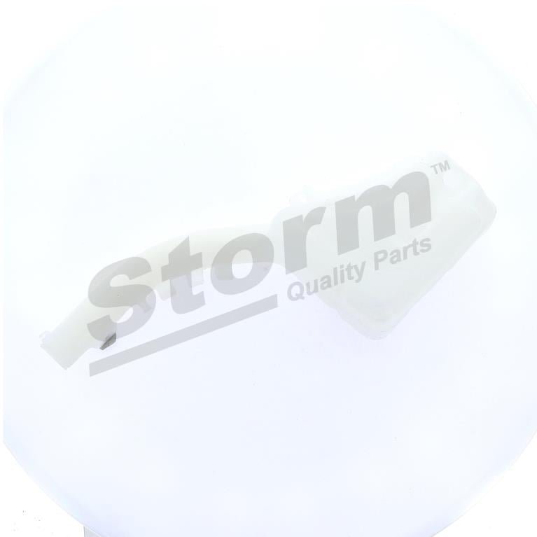 Depósito de limpa vidros Storm ref. STO440007