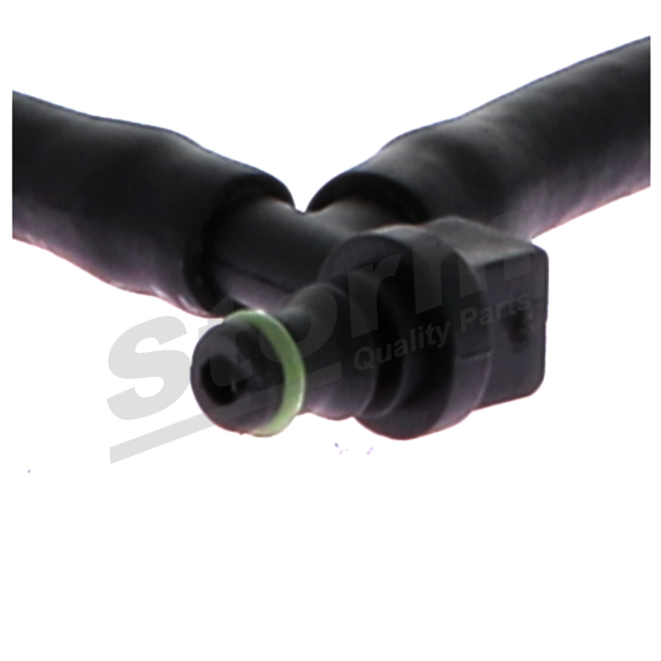Tuyau, carburant de fuite Storm STO440011