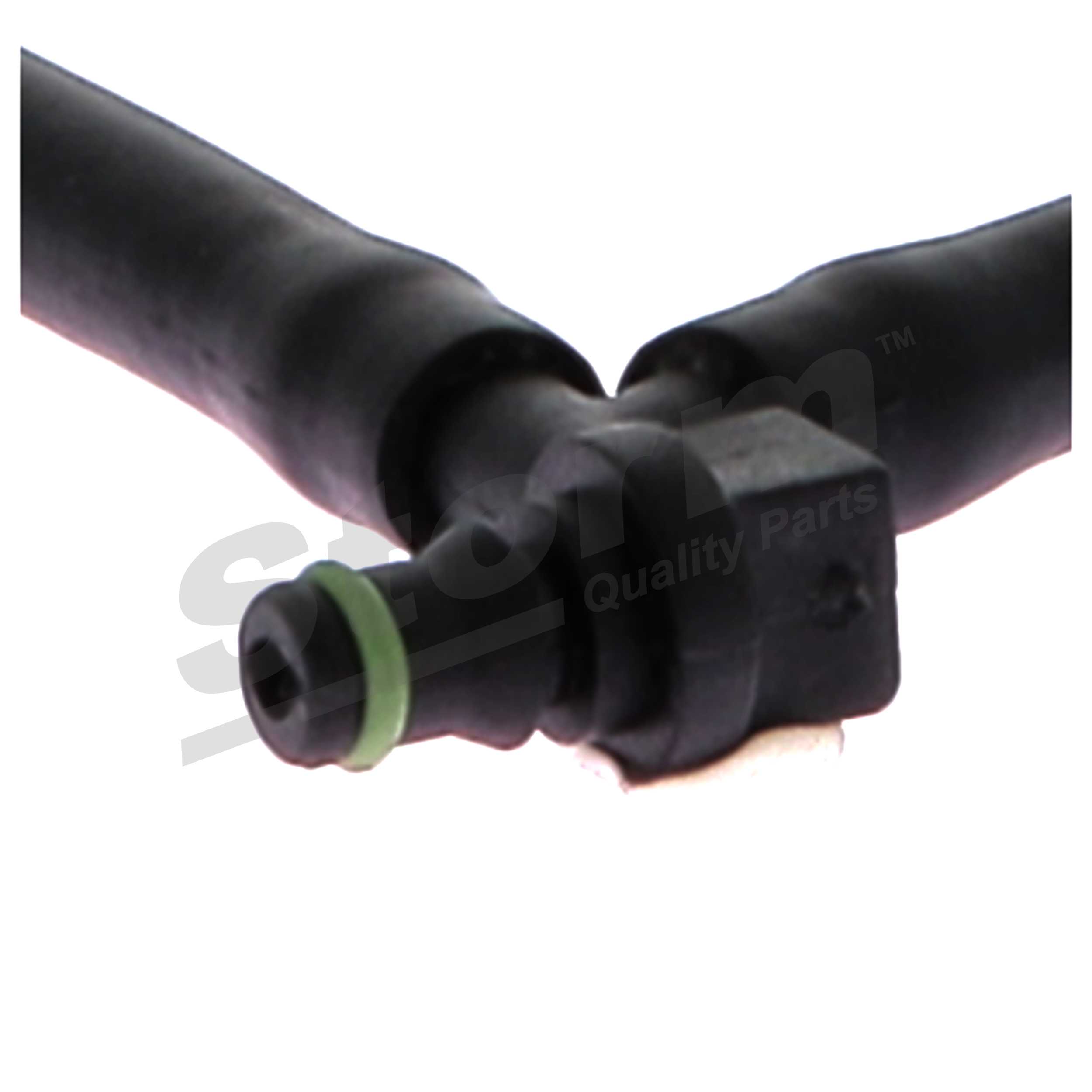 Tuyau, carburant de fuite Storm STO440011