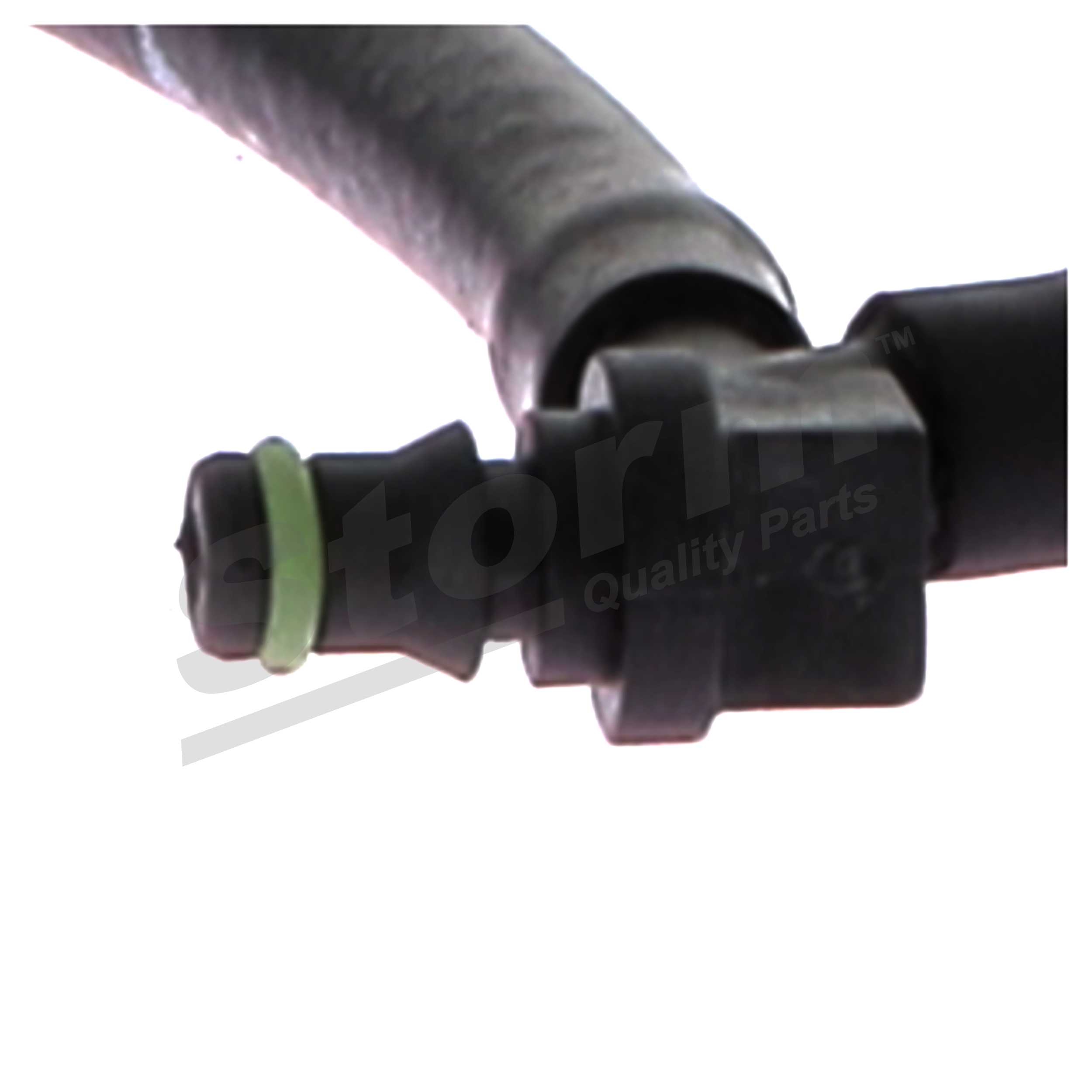 Tuyau, carburant de fuite Storm STO440011