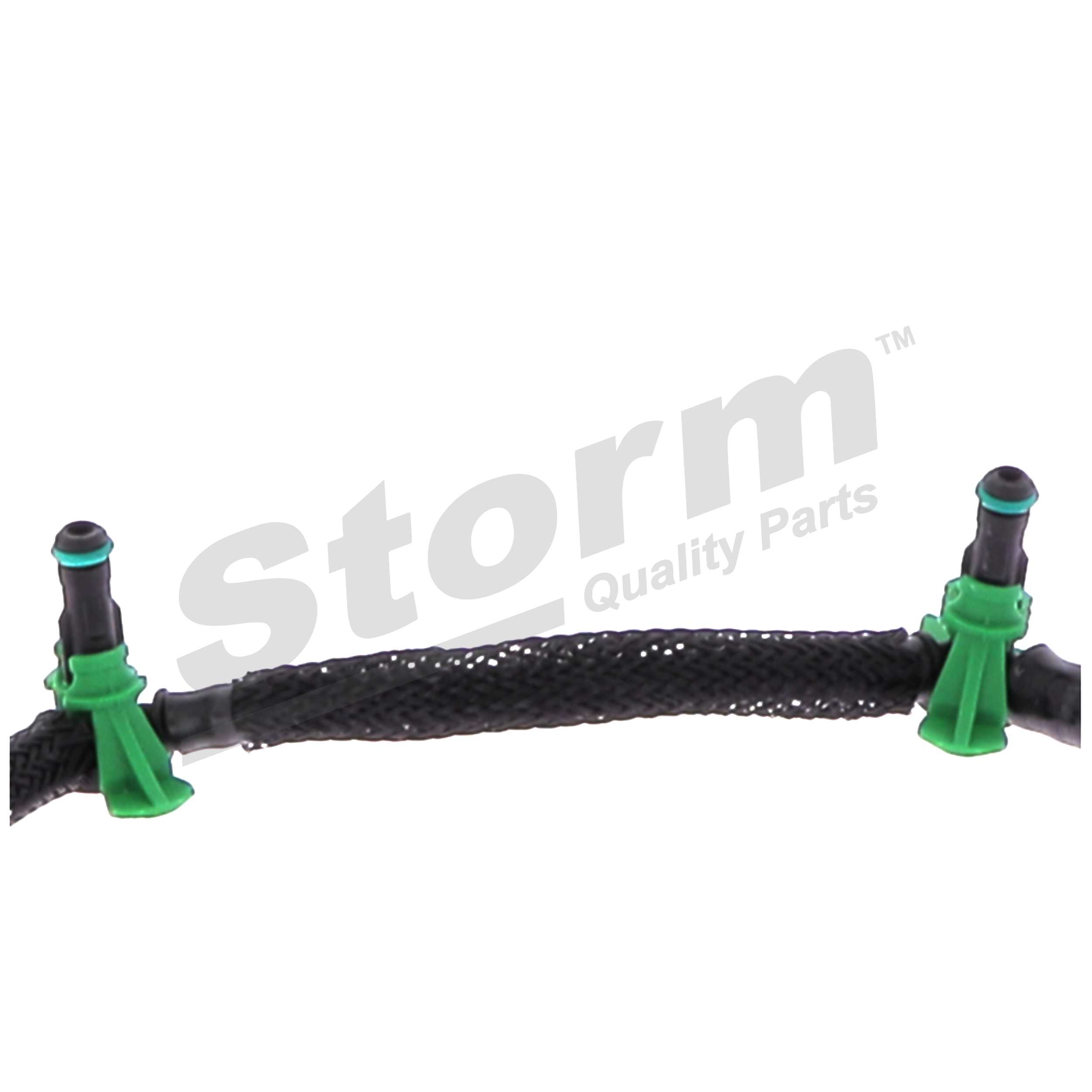 Tuyau, carburant de fuite Storm STO440014