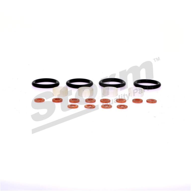 Junta de injector Storm STO460000