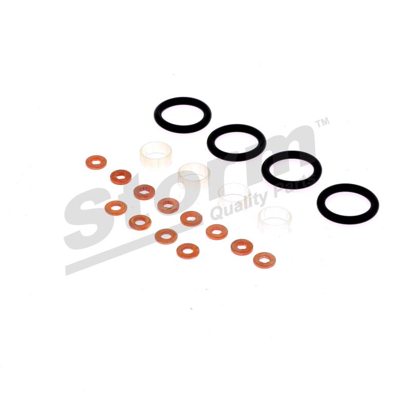 Junta de injector Storm STO460000