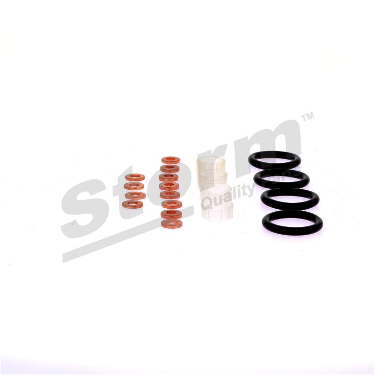 Junta de injector Storm STO460000