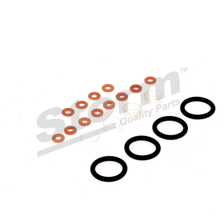 Junta de injector Storm STO460000