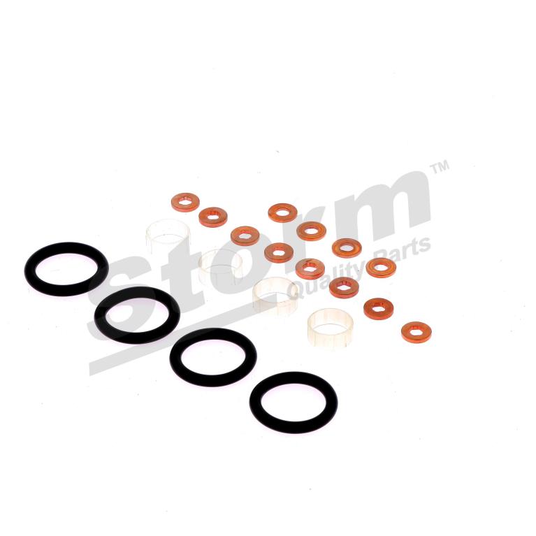 Junta de injector Storm STO460000