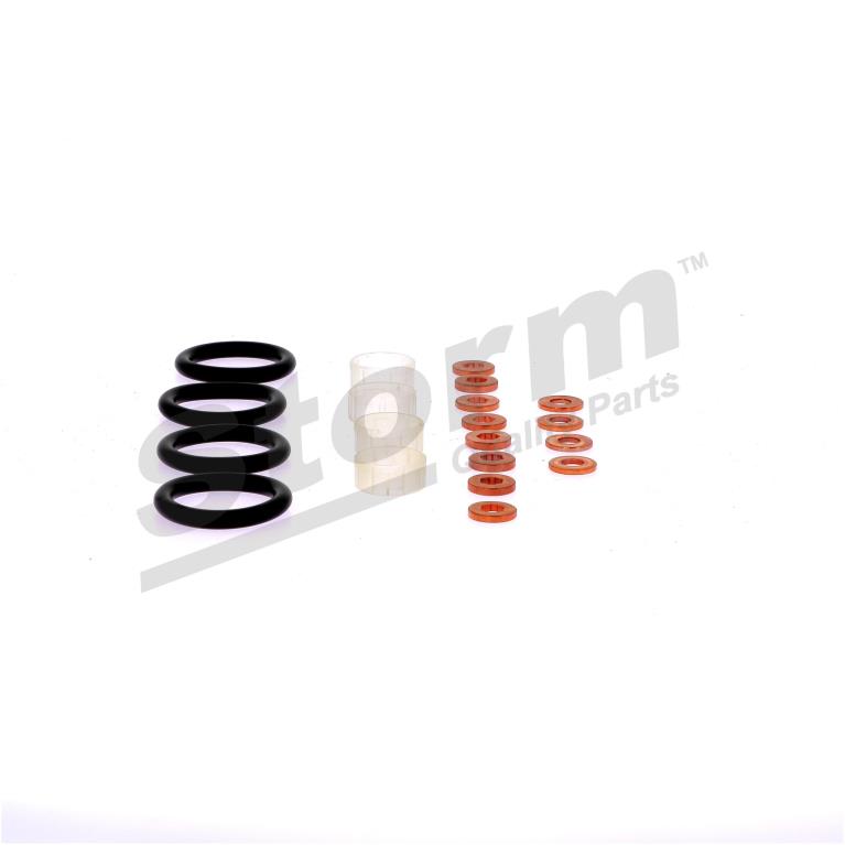 Junta de injector Storm STO460000