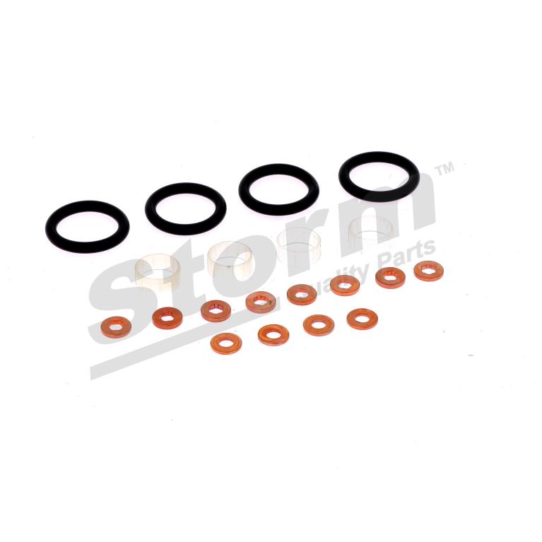 Junta de injector Storm STO460000