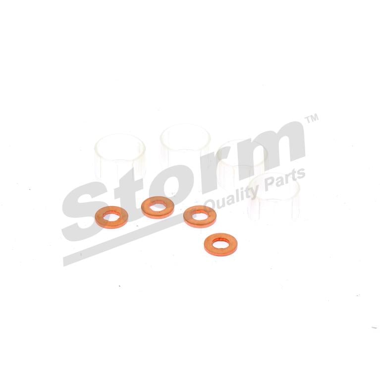Kit de joints, injecteur Storm ref. STO460001