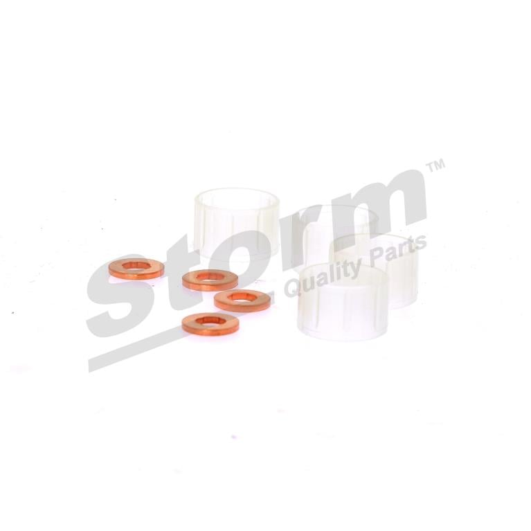 Kit de joints, injecteur Storm ref. STO460001