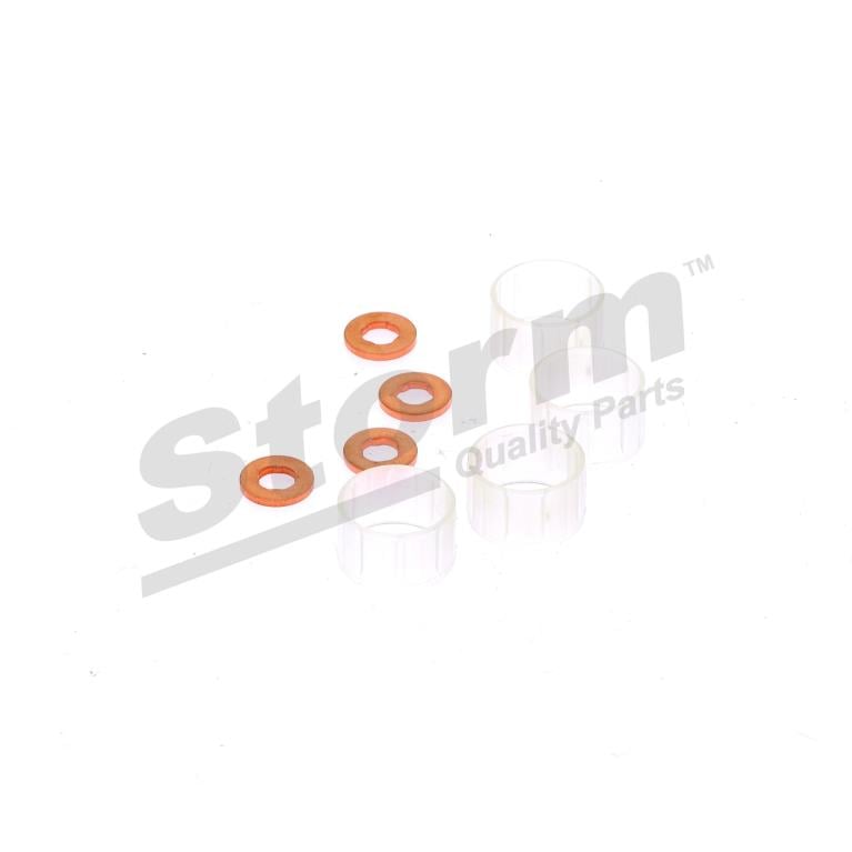 Kit de joints, injecteur Storm ref. STO460001