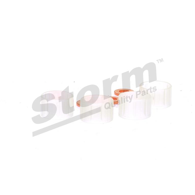 Kit de joints, injecteur Storm ref. STO460001