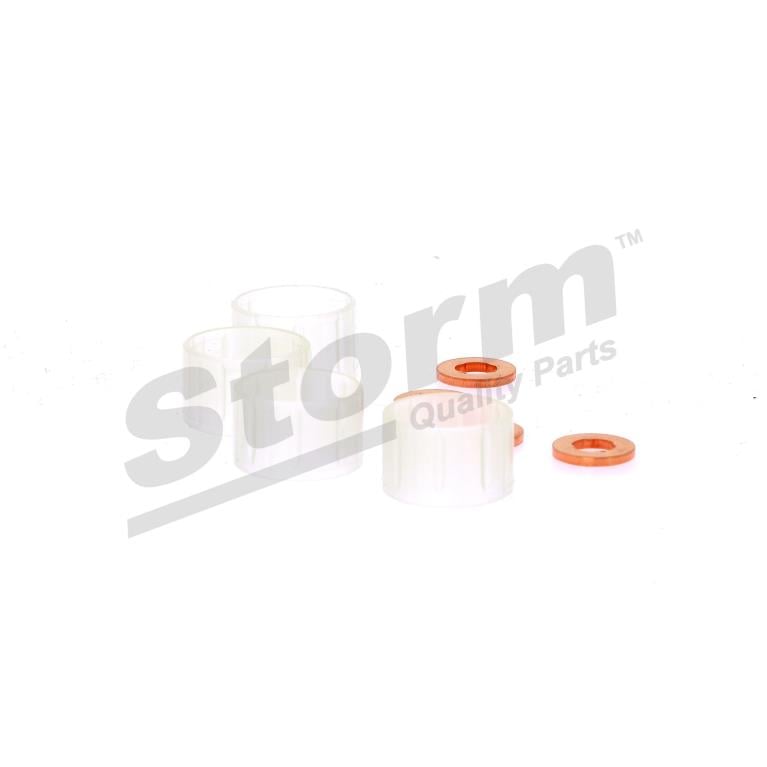 Kit de joints, injecteur Storm ref. STO460001