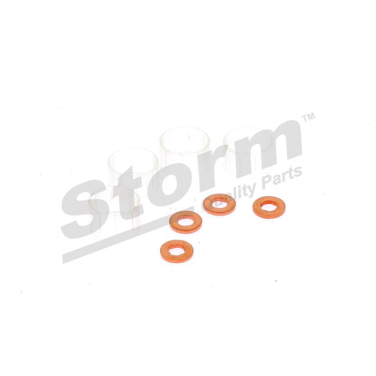 Kit de joints, injecteur Storm ref. STO460001