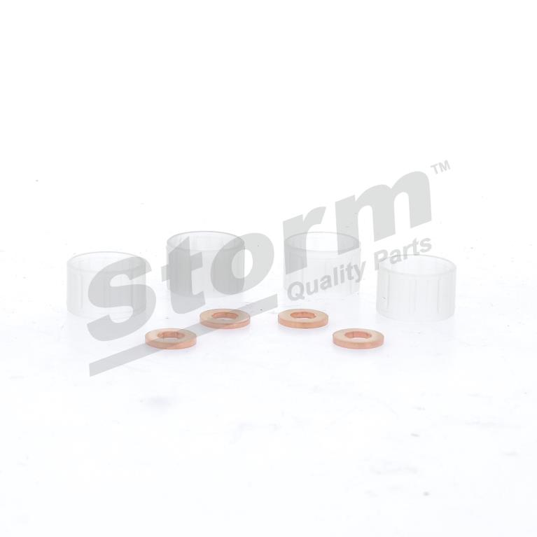 Junta de injector Storm ref. STO460002