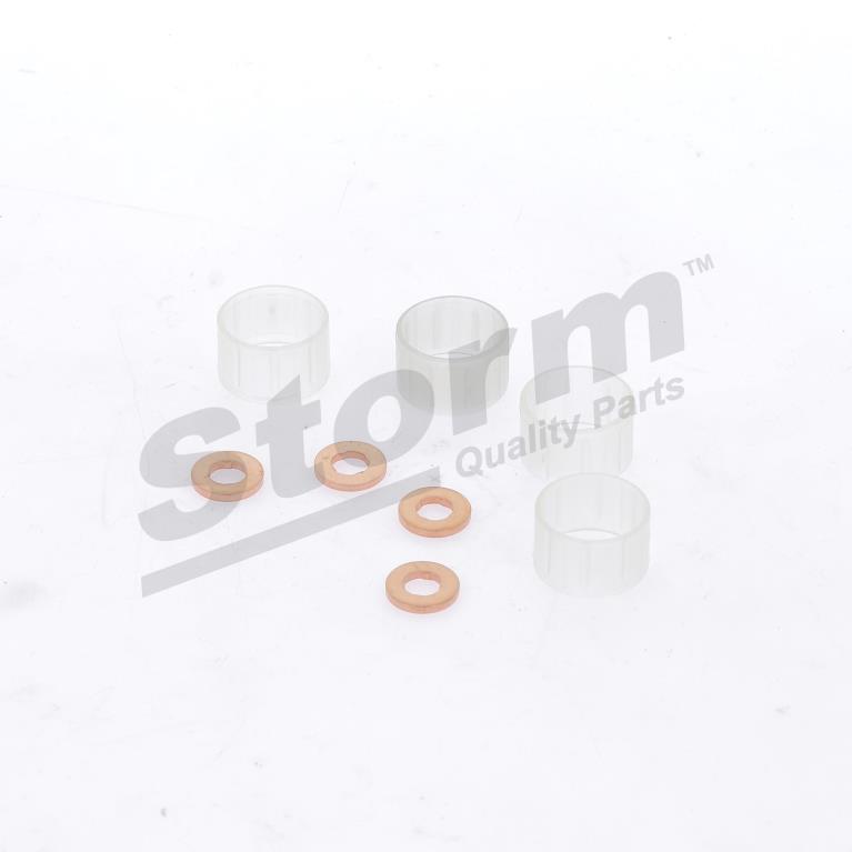 Junta de injector Storm ref. STO460002