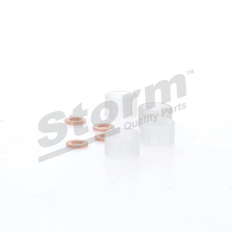 Junta de injector Storm ref. STO460002