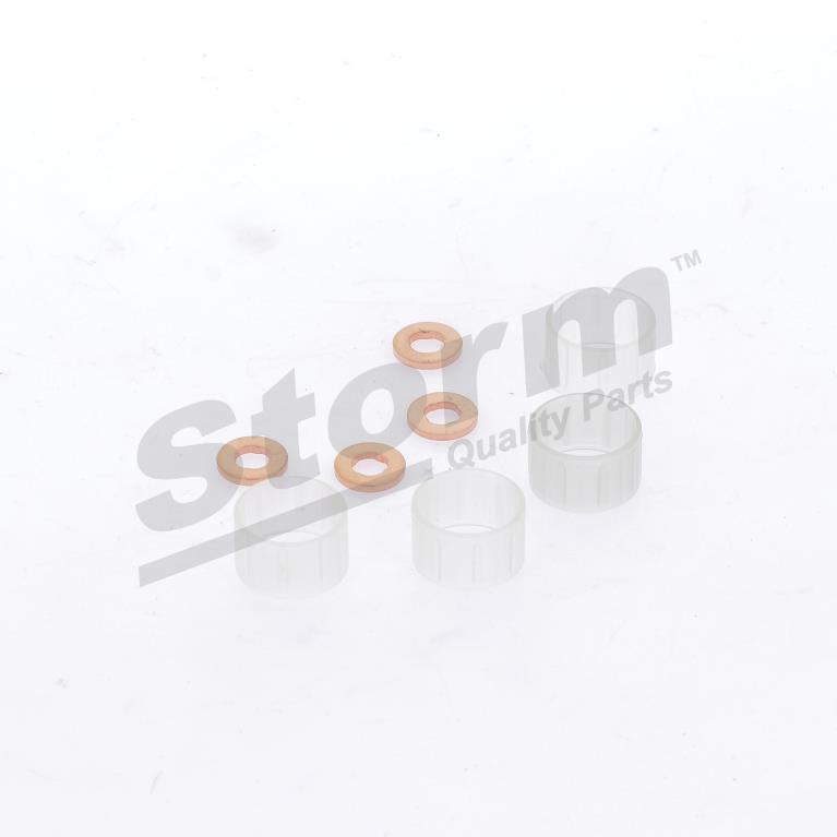 Junta de injector Storm ref. STO460002