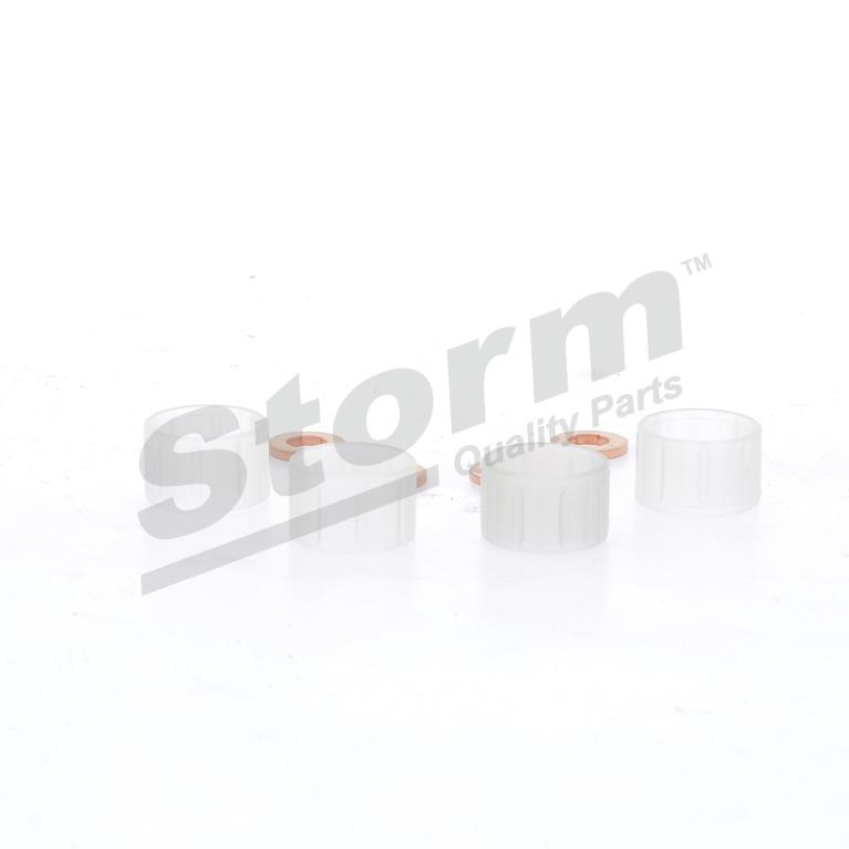 Junta de injector Storm ref. STO460002