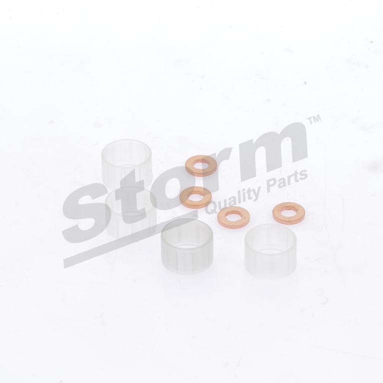 Junta de injector Storm ref. STO460002