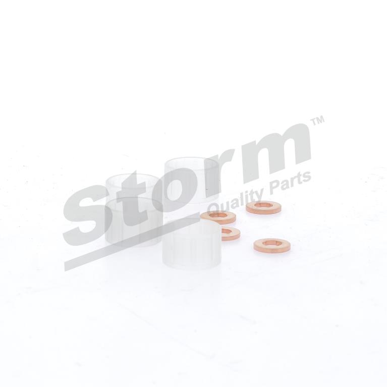 Junta de injector Storm ref. STO460002