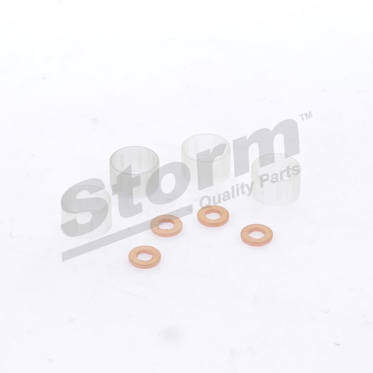 Junta de injector Storm ref. STO460002