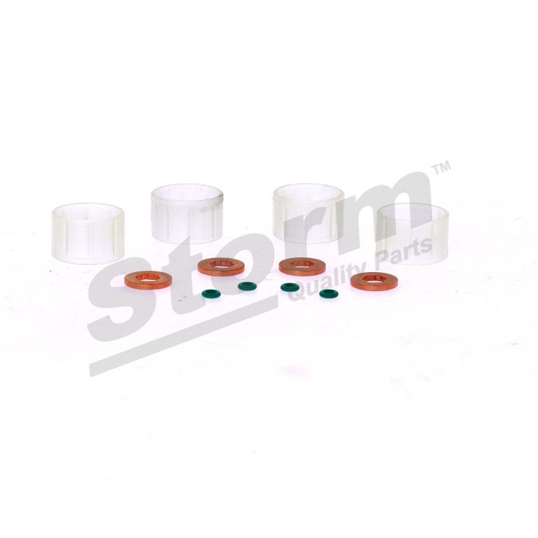 Junta de injector Storm STO460003