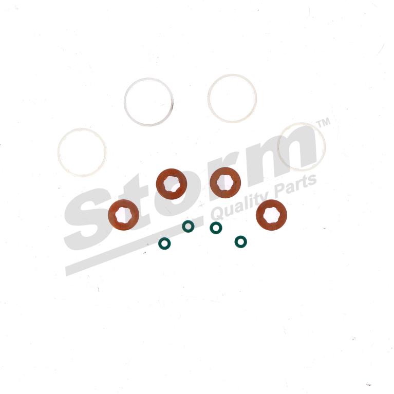 Junta de injector Storm STO460003