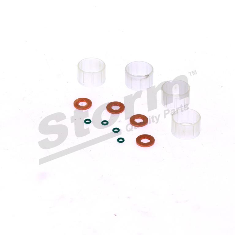 Junta de injector Storm STO460003