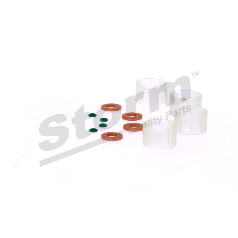 Junta de injector Storm STO460003