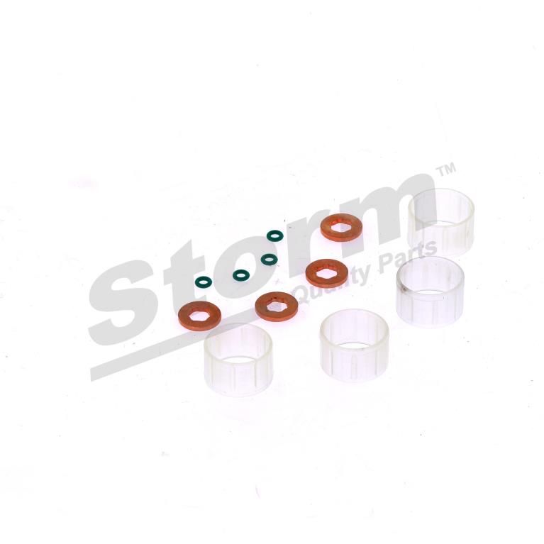 Junta de injector Storm STO460003