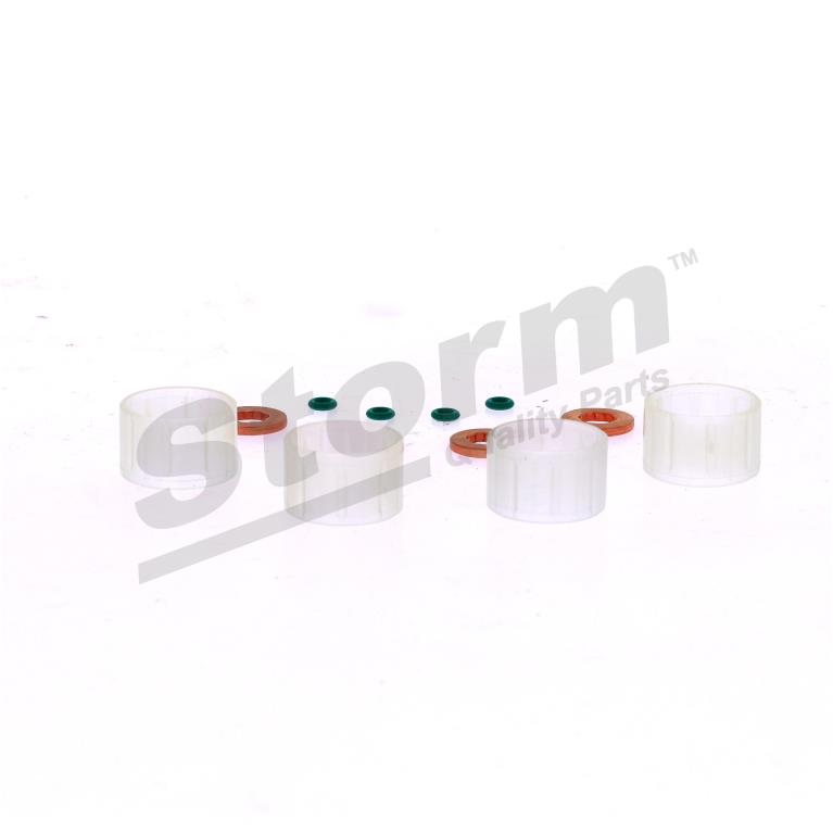 Junta de injector Storm STO460003