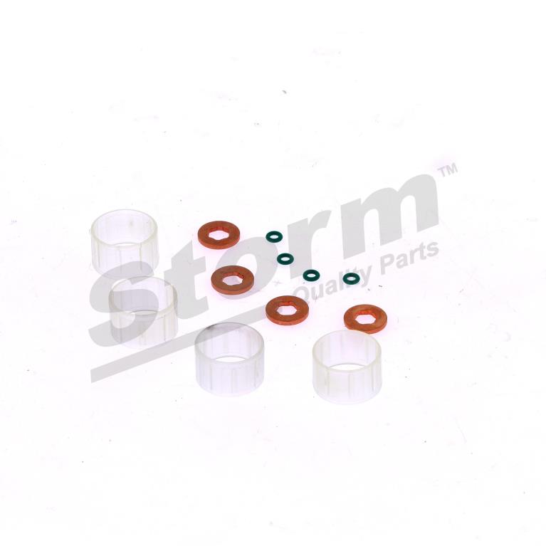 Junta de injector Storm STO460003