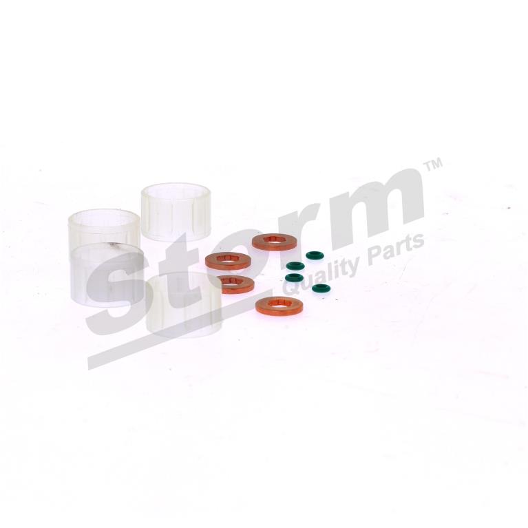 Junta de injector Storm STO460003