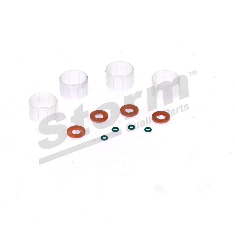 Junta de injector Storm STO460003