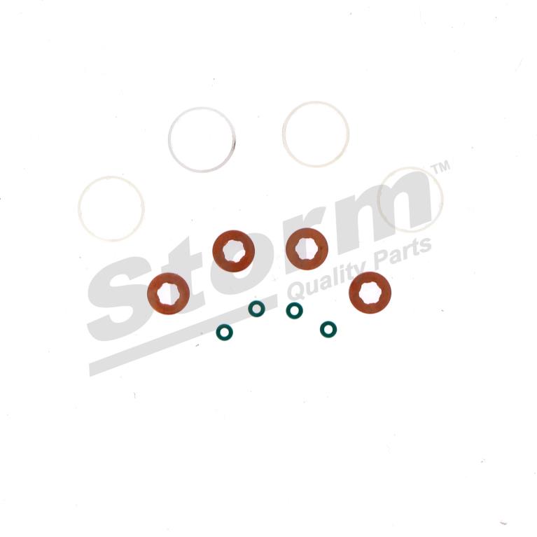 Junta de injector Storm STO460003