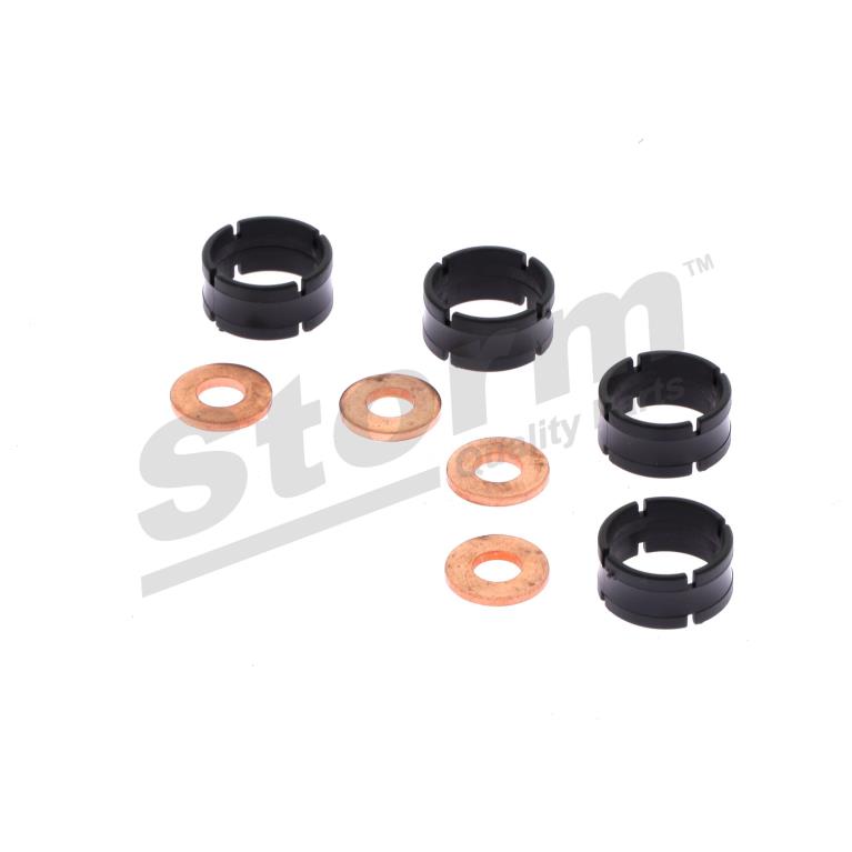 Kit de joints, injecteur Storm ref. STO460004