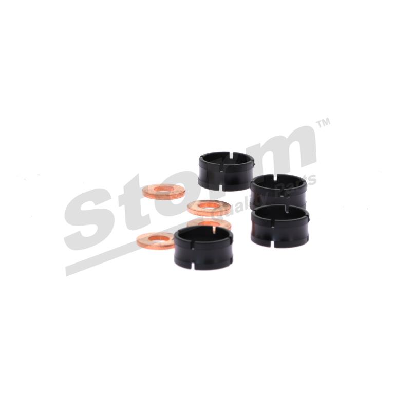 Kit de joints, injecteur Storm ref. STO460004