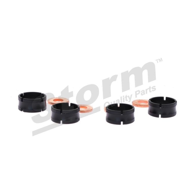 Kit de joints, injecteur Storm ref. STO460004