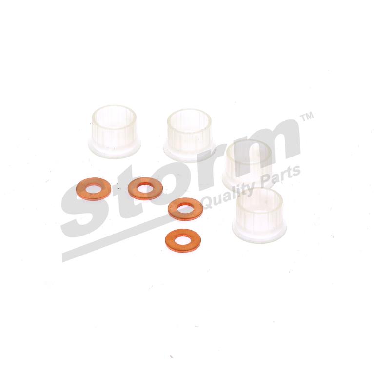 Junta de injector Storm STO460005
